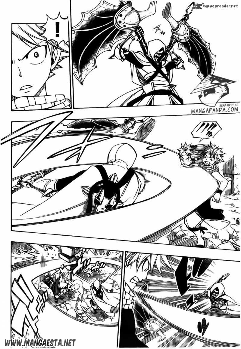 Chapter 309 - halaman 6
