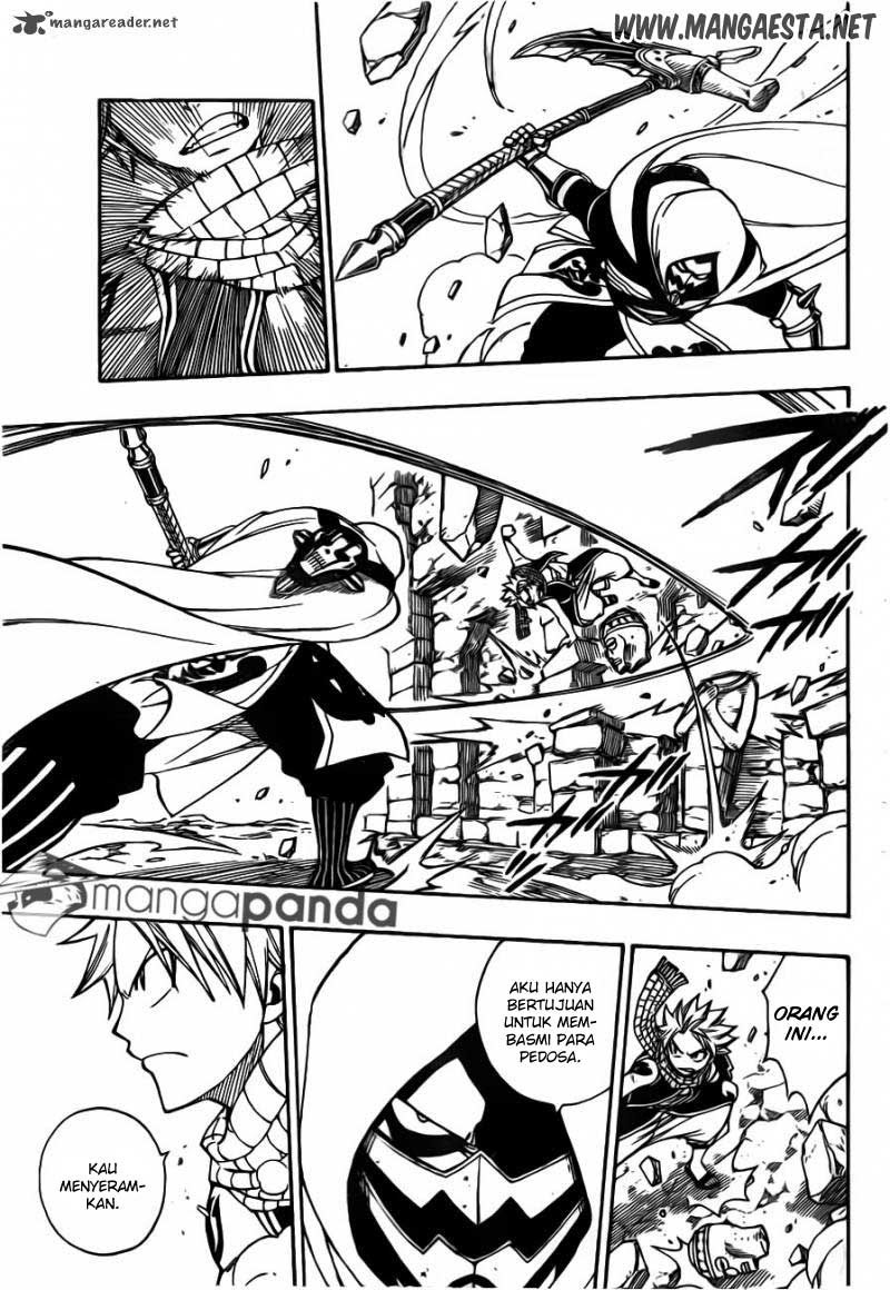 Chapter 309 - halaman 7