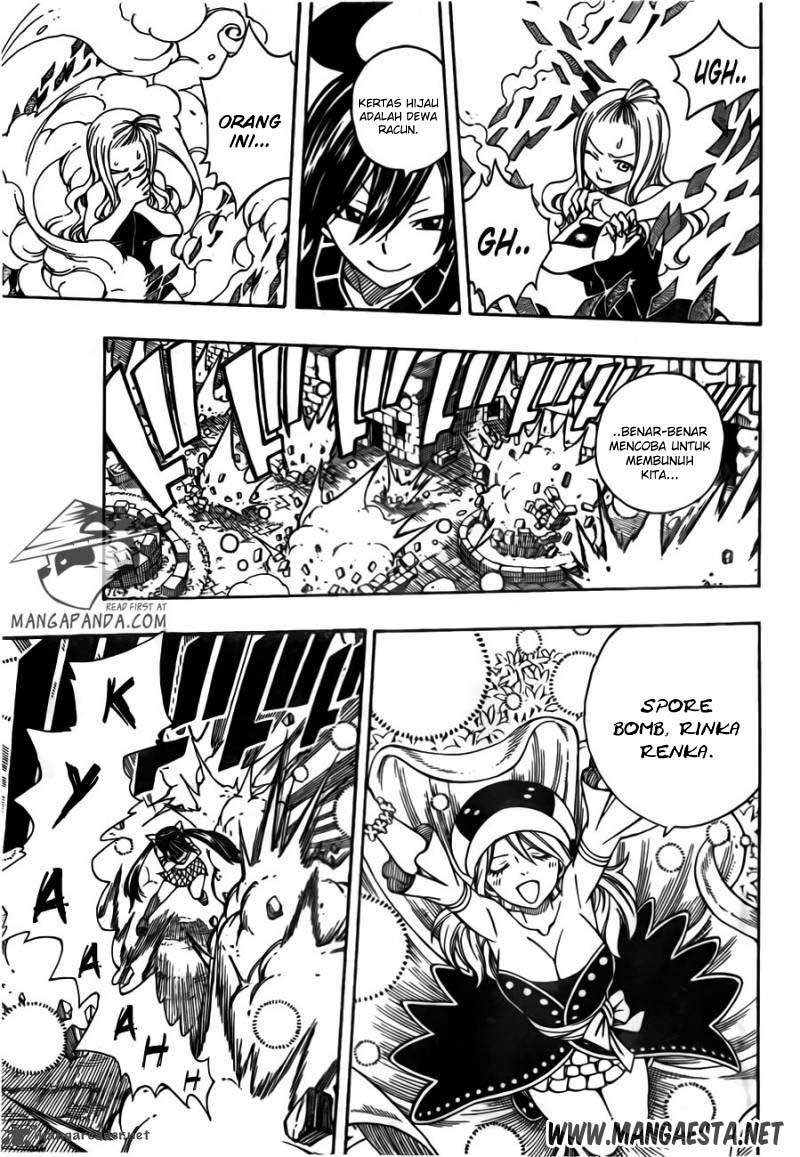 Chapter 309 - halaman 9