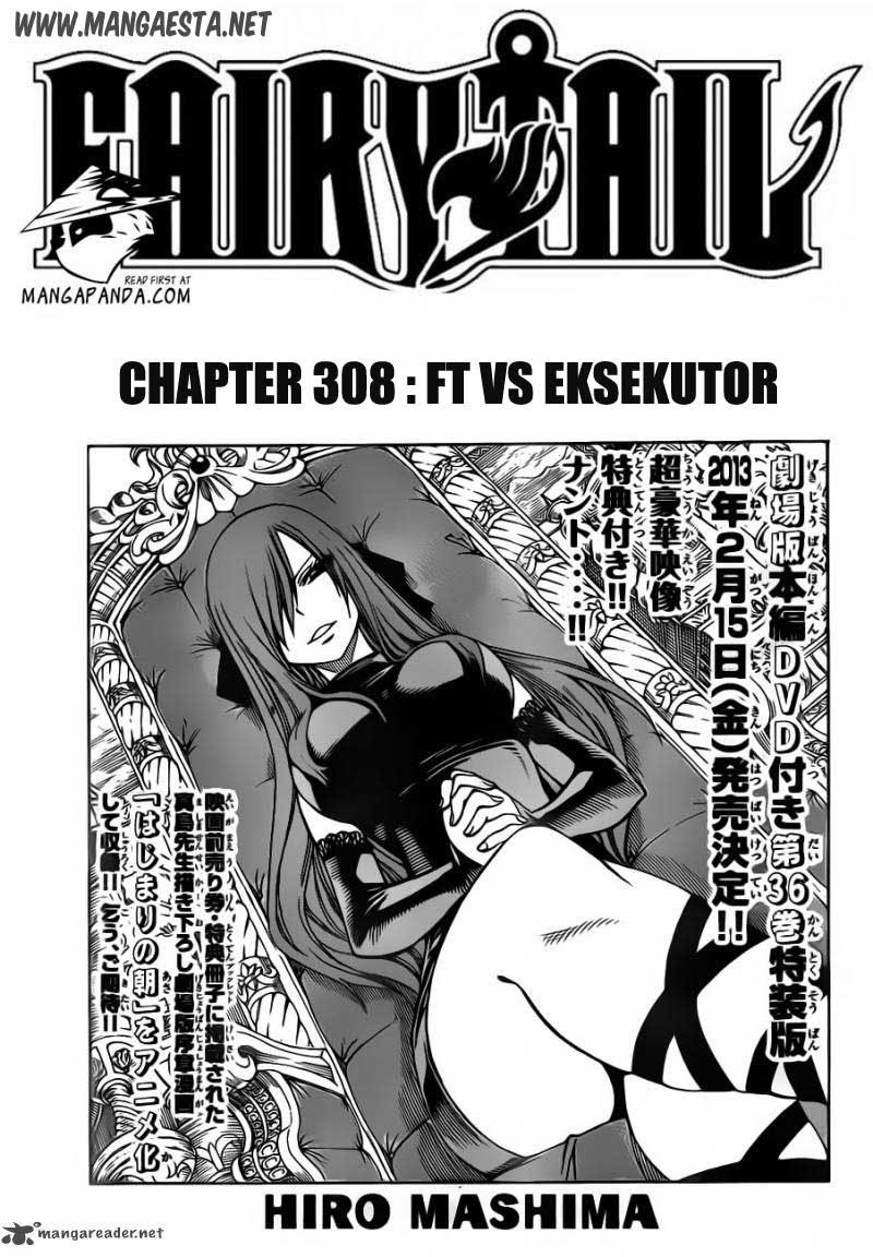 Chapter 308 - halaman 2