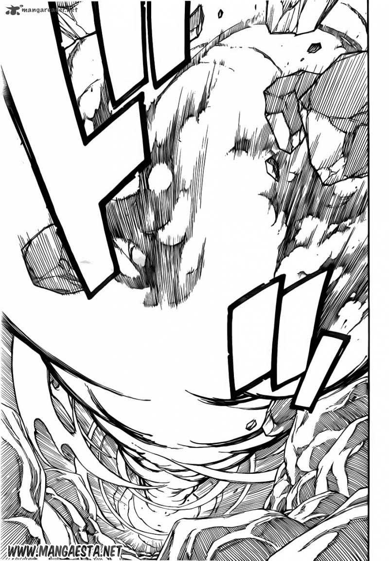 Chapter 308 - halaman 15