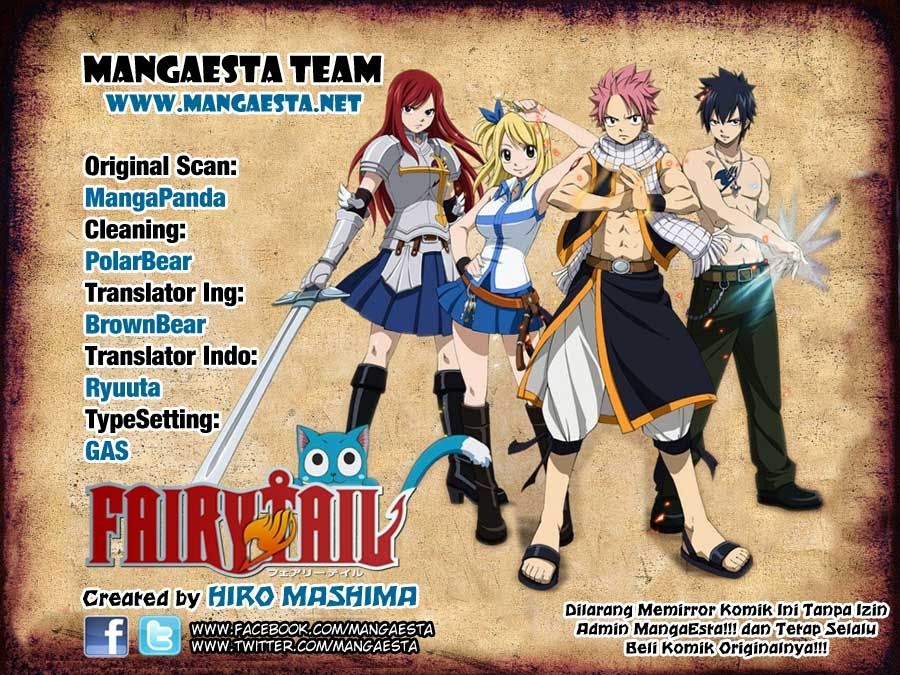 Chapter 308 - halaman 3