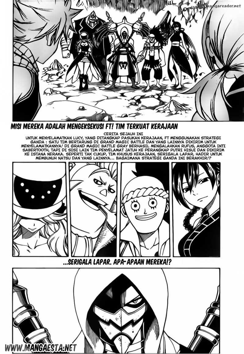Chapter 308 - halaman 4
