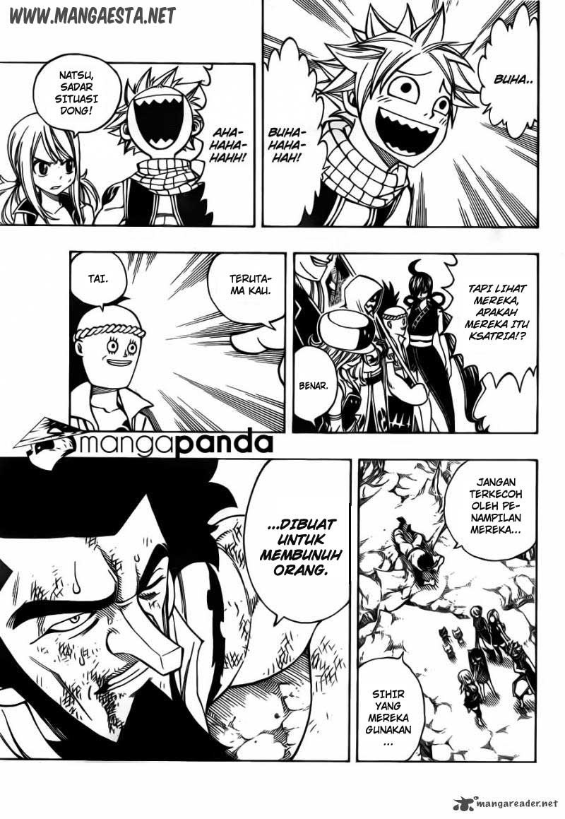 Chapter 308 - halaman 5
