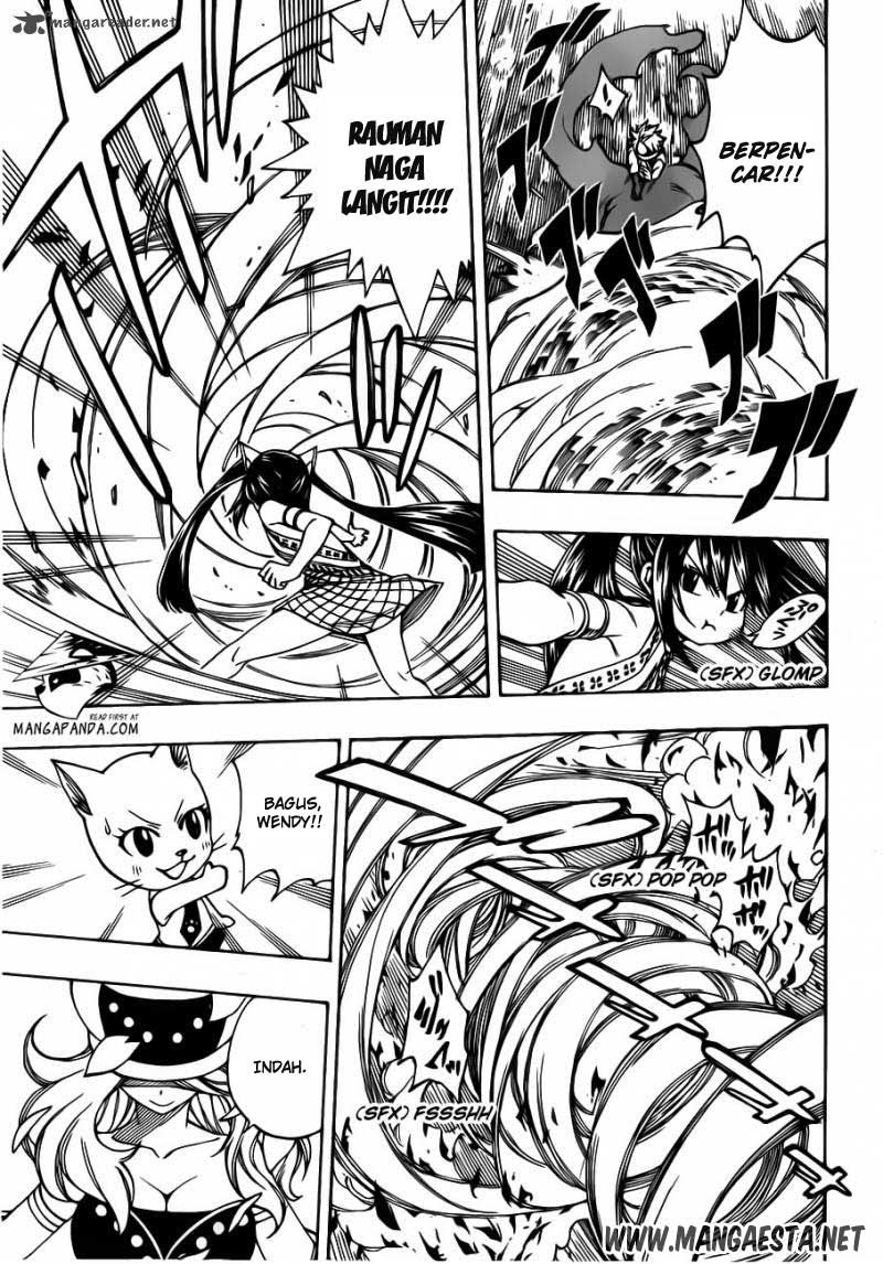 Chapter 308 - halaman 9