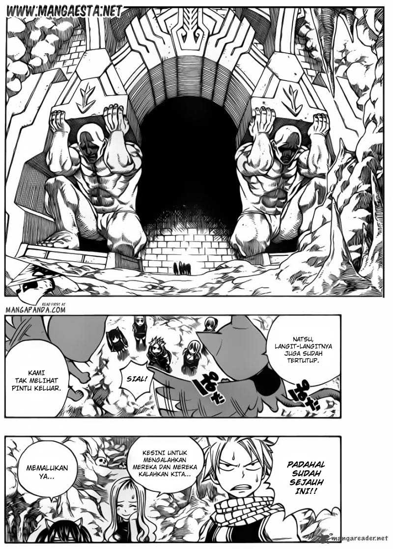 Chapter 307 - halaman 12