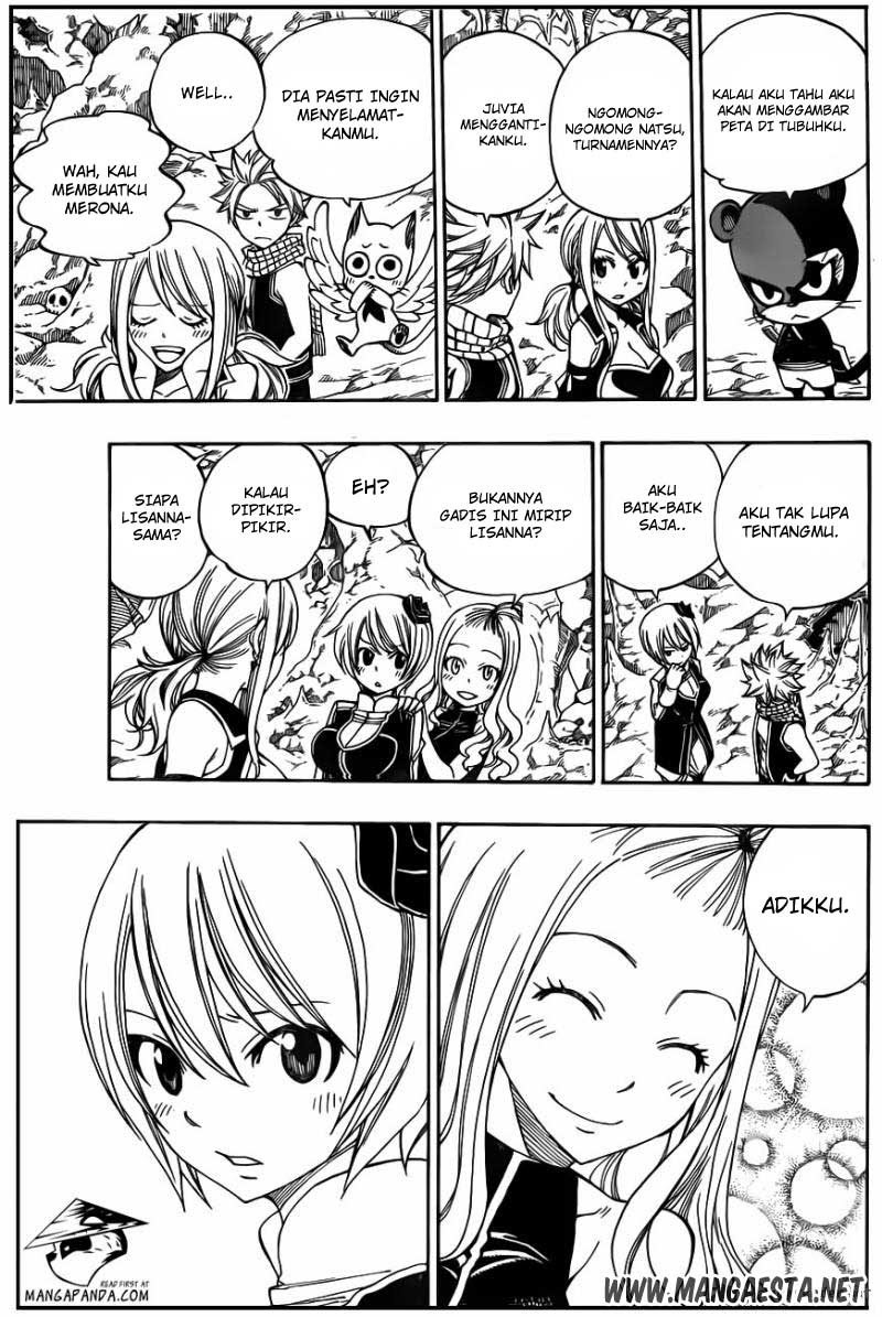 Chapter 307 - halaman 13