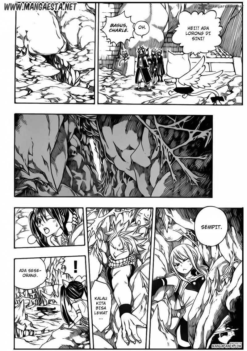 Chapter 307 - halaman 14