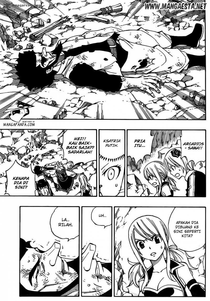Chapter 307 - halaman 15