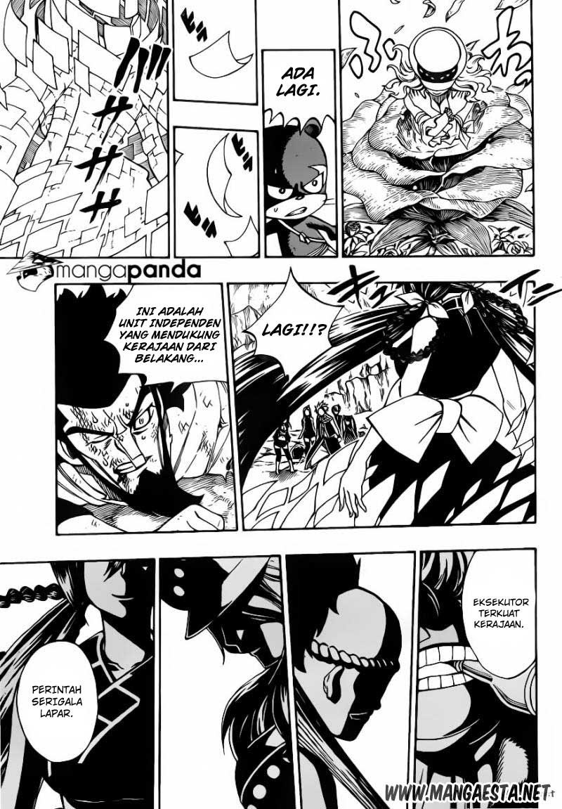 Chapter 307 - halaman 19