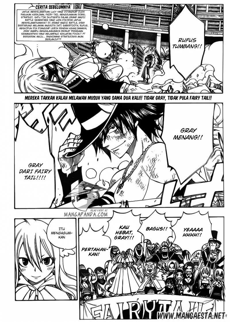 Chapter 307 - halaman 4
