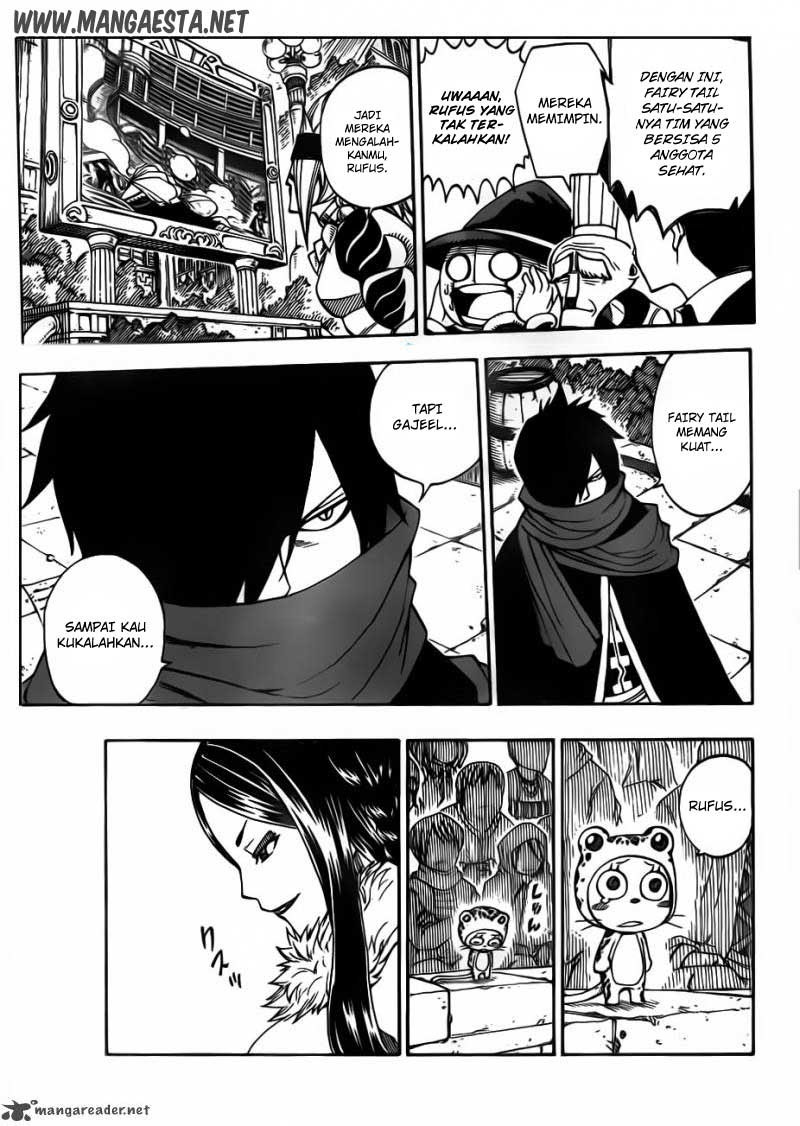 Chapter 307 - halaman 5
