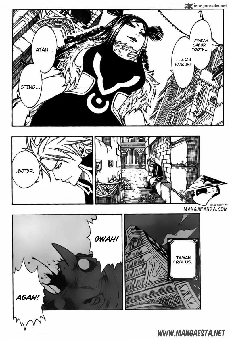 Chapter 307 - halaman 6