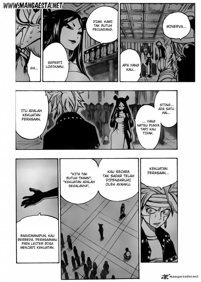 Chapter 307 - halaman 8