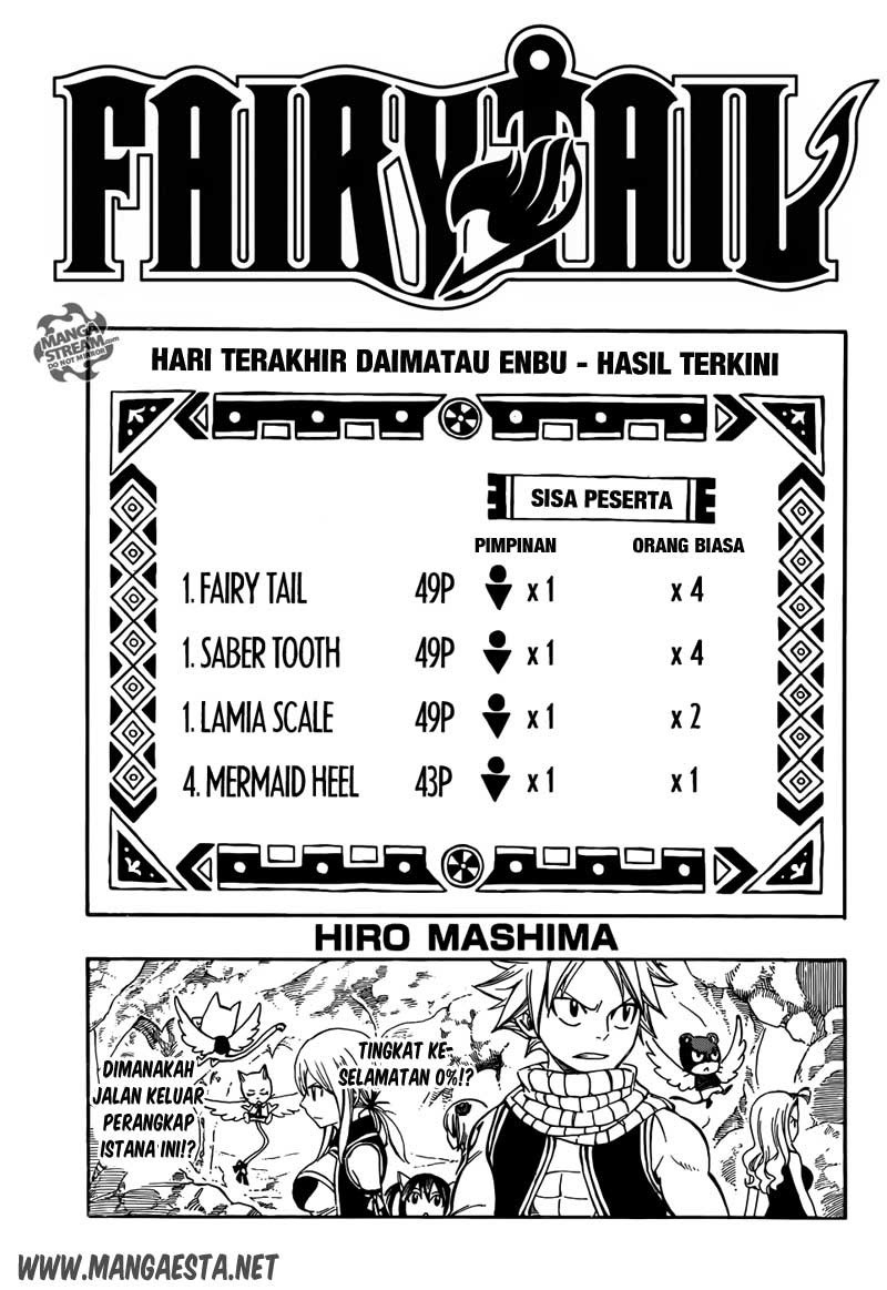 Chapter 306 - halaman 2