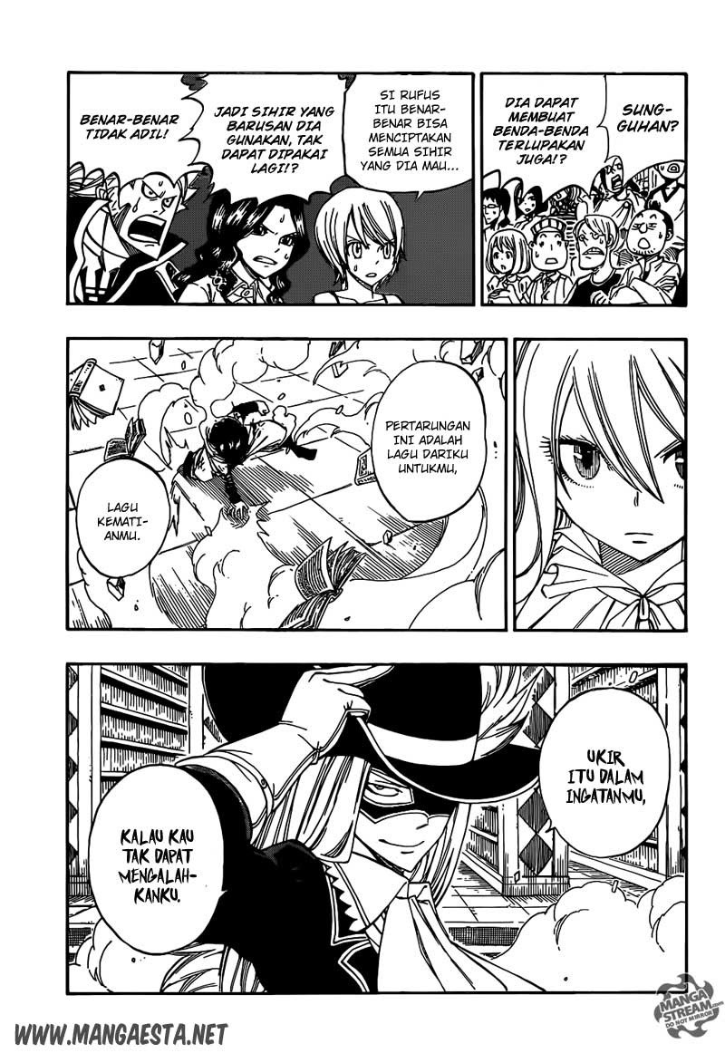 Chapter 306 - halaman 13