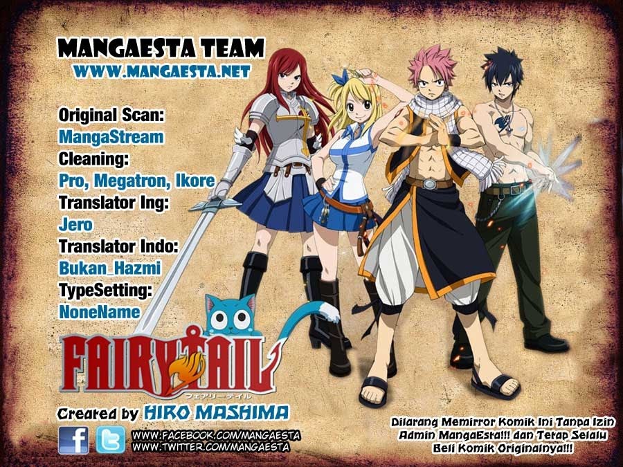 Chapter 306 - halaman 3