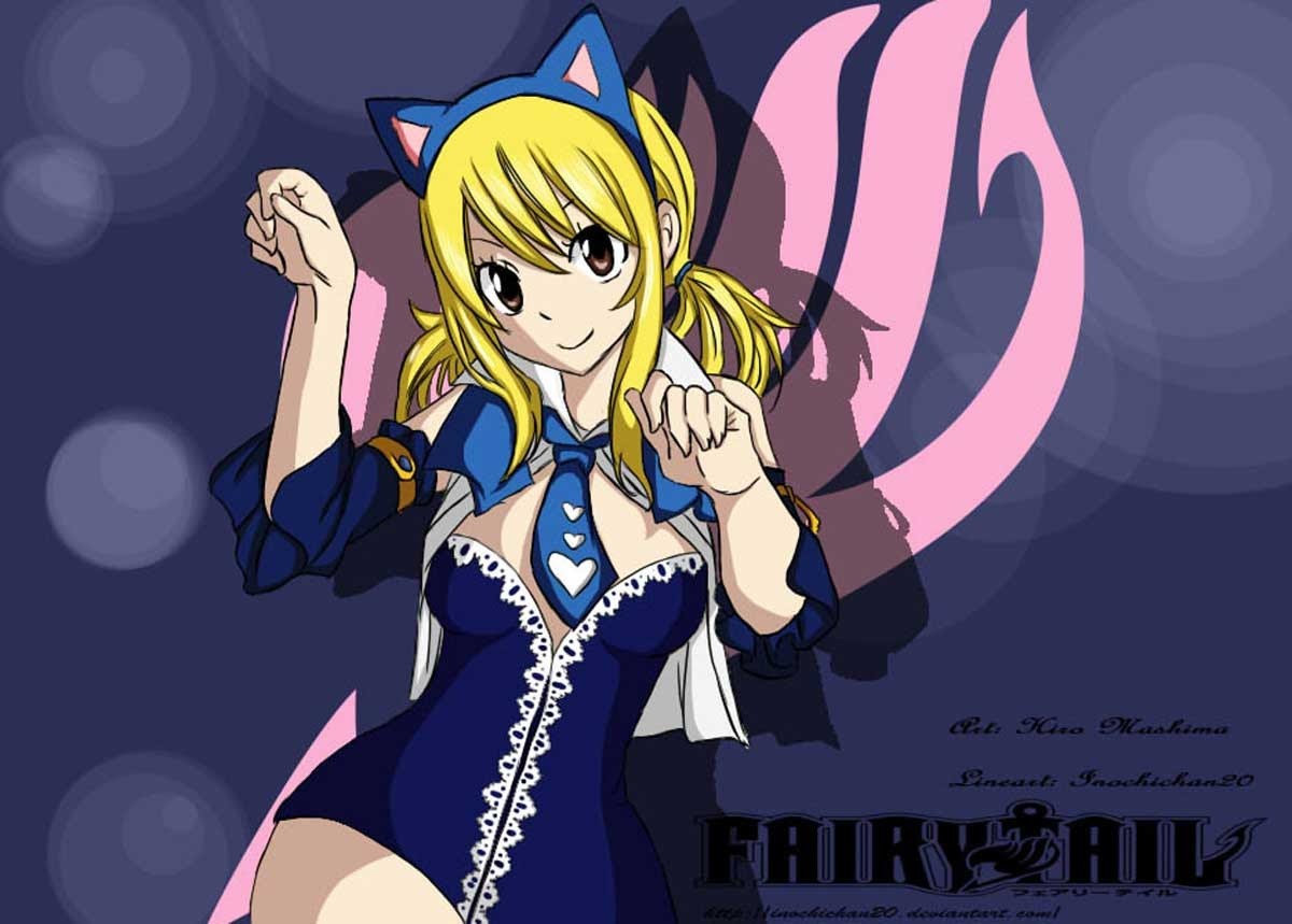 Chapter 306 - halaman 26