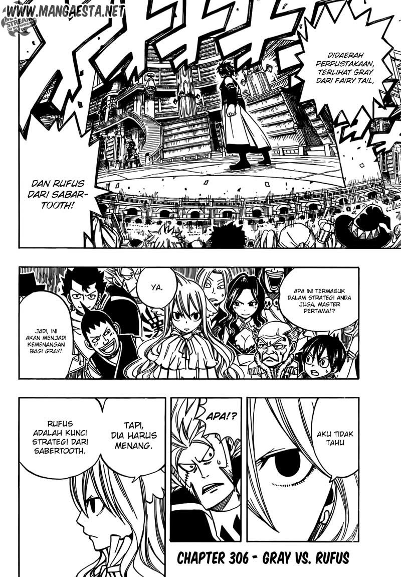 Chapter 306 - halaman 4