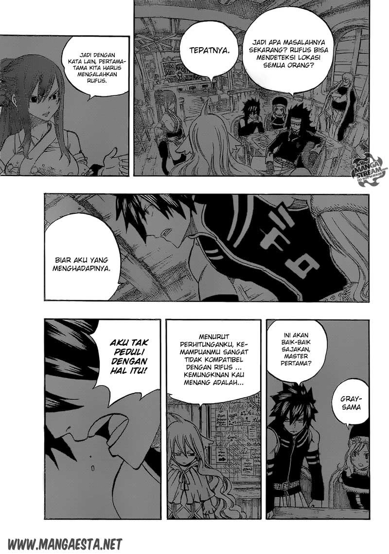 Chapter 306 - halaman 5