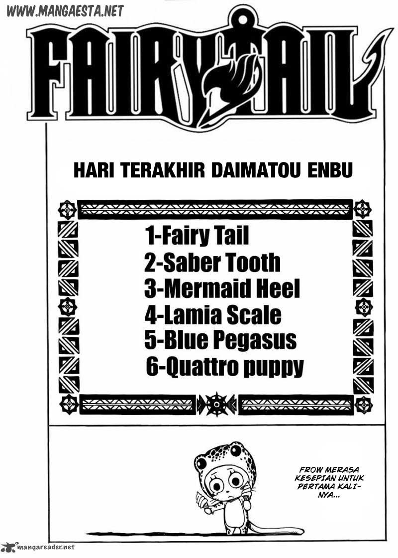Chapter 304 - halaman 2