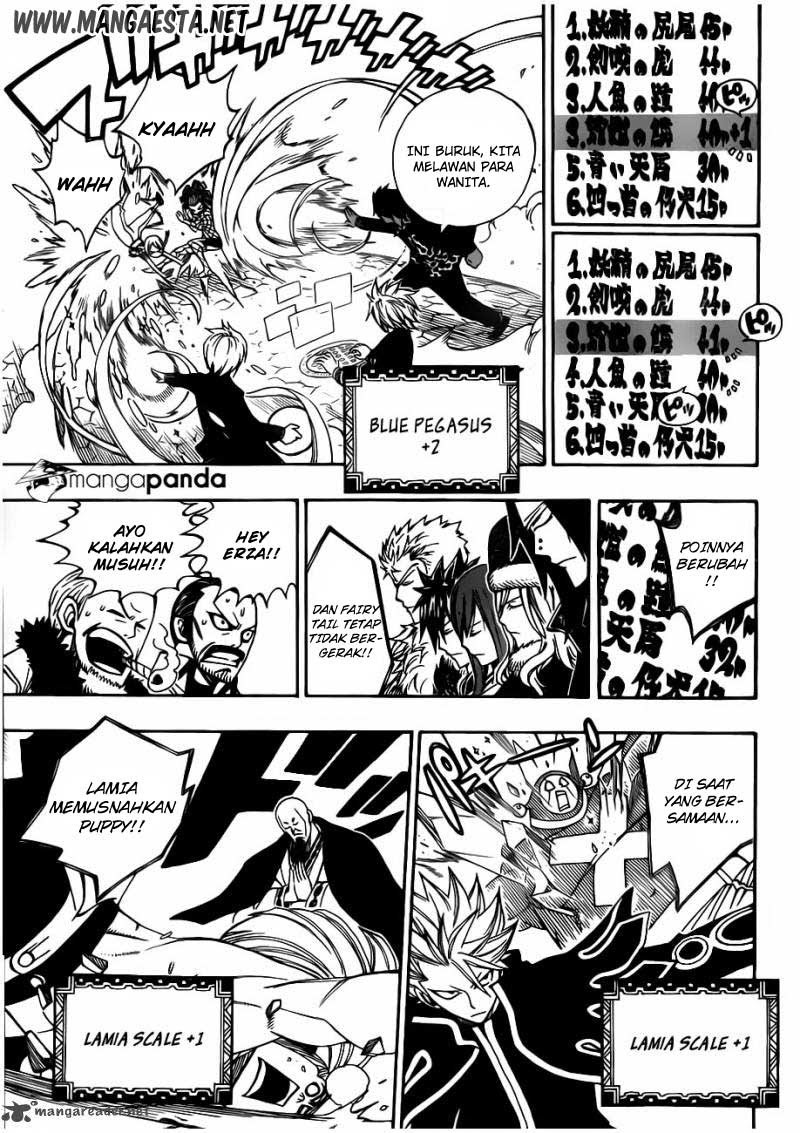 Chapter 304 - halaman 13