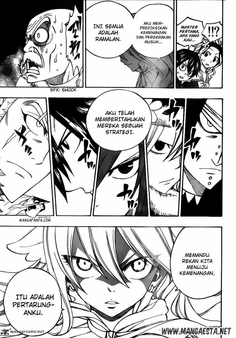 Chapter 304 - halaman 19