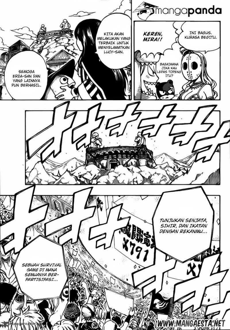 Chapter 304 - halaman 5