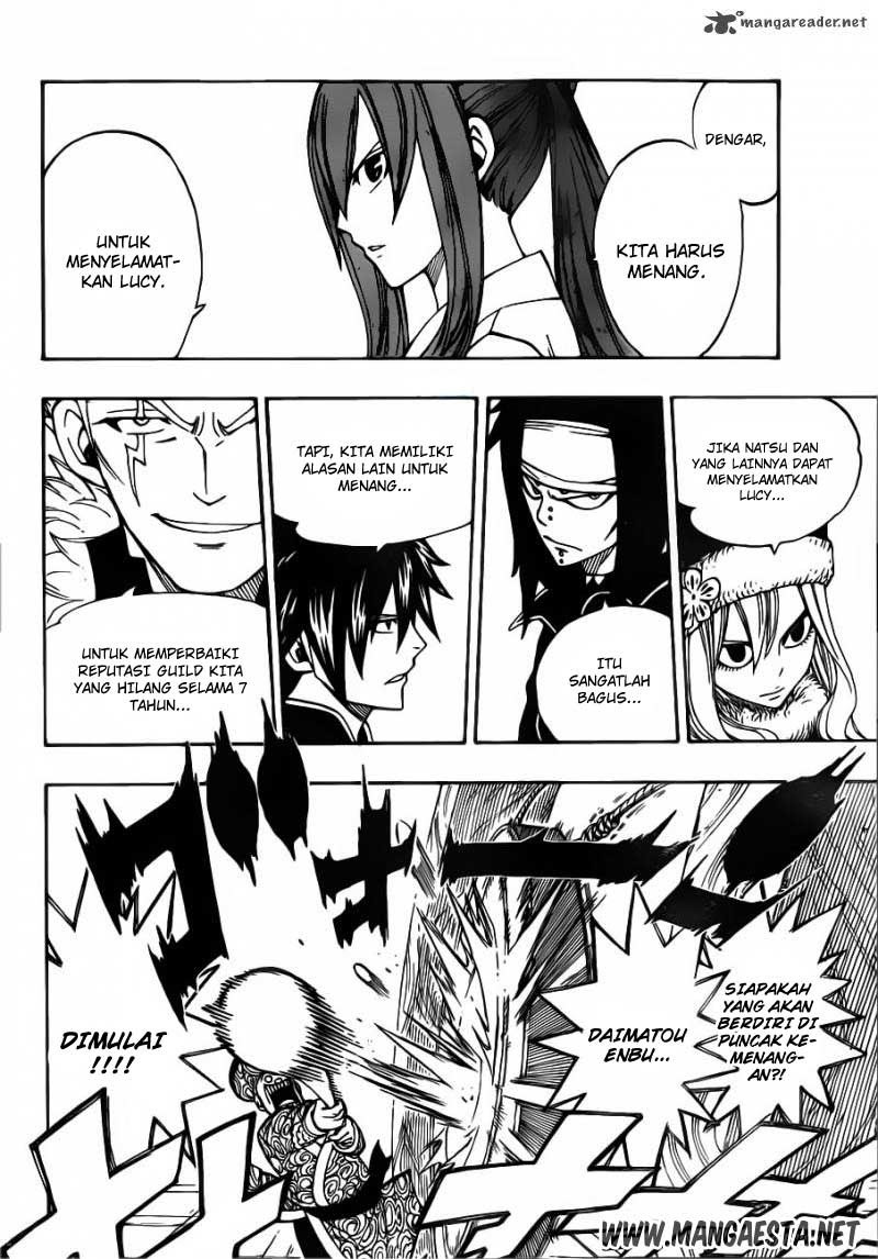 Chapter 304 - halaman 8