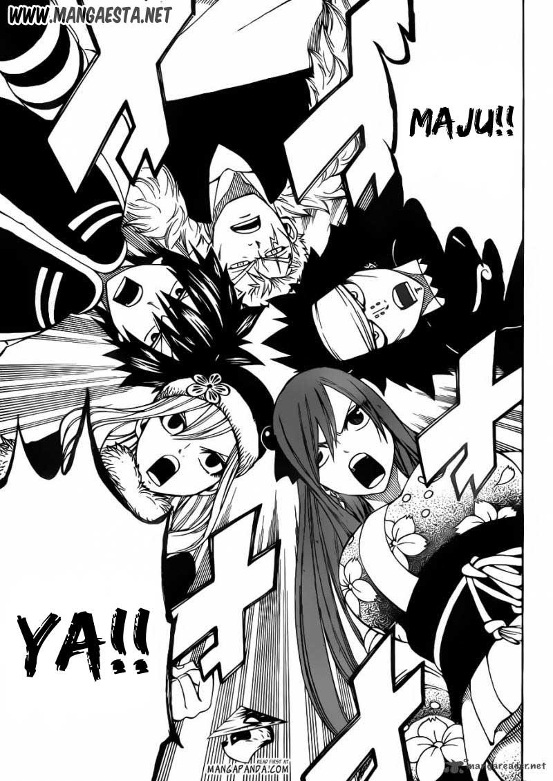 Chapter 304 - halaman 9