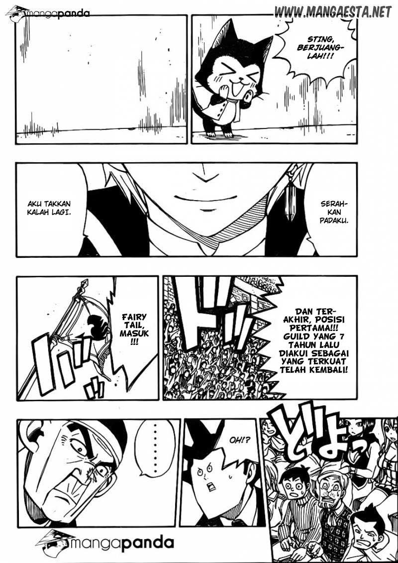 Chapter 303 - halaman 18