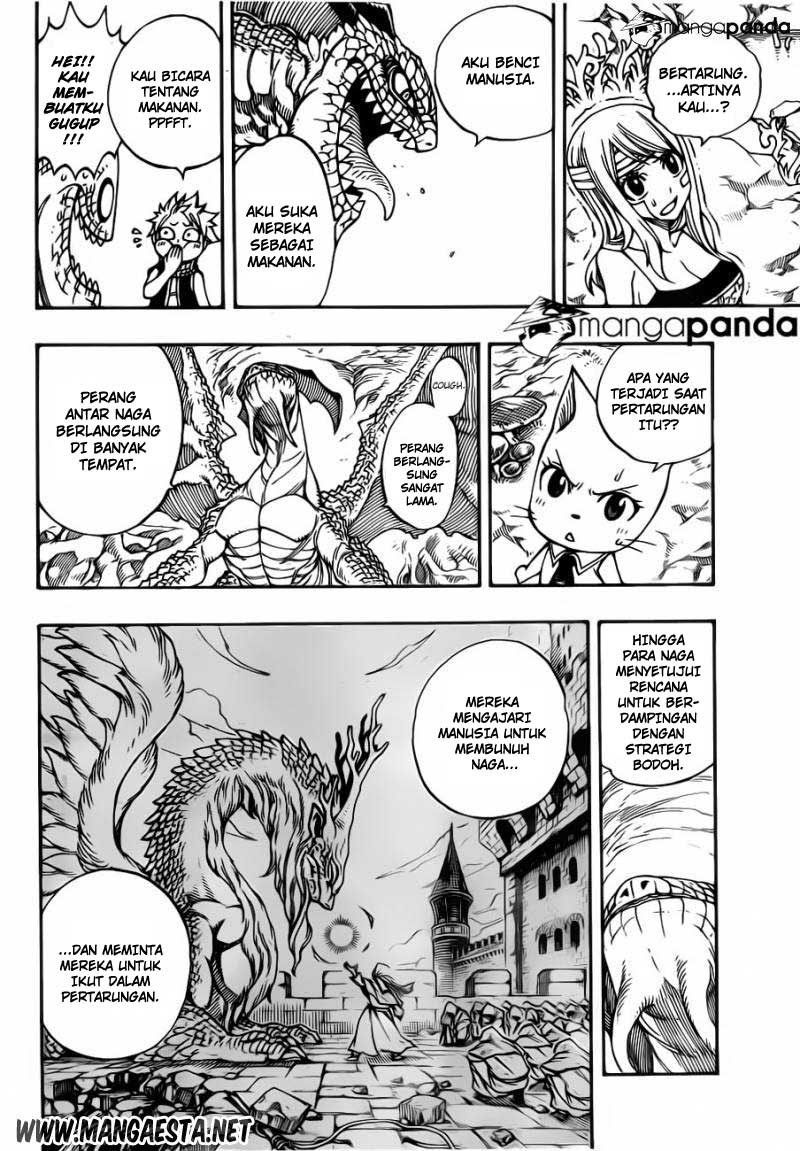 Chapter 301 - halaman 13