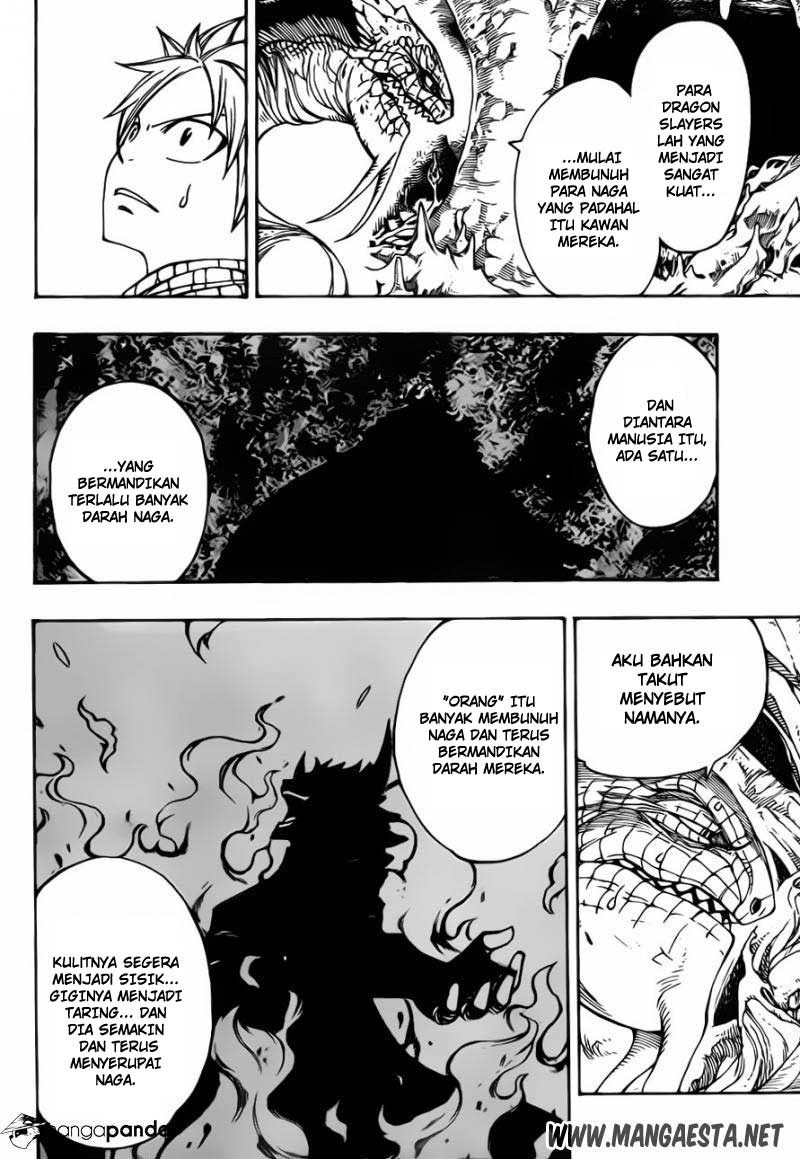 Chapter 301 - halaman 15