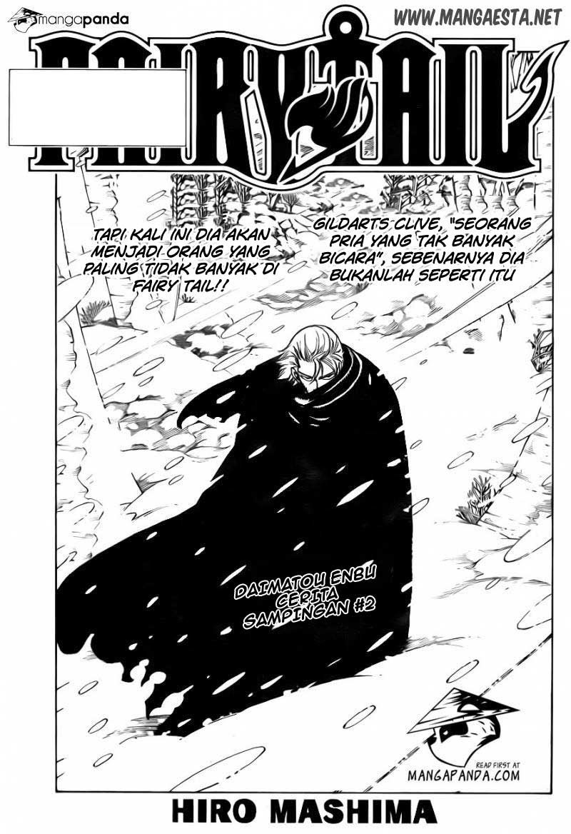 Chapter 299 - halaman 2