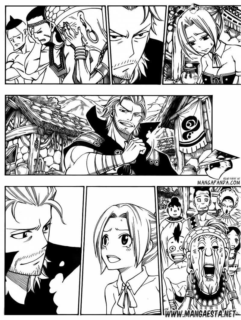 Chapter 299 - halaman 12