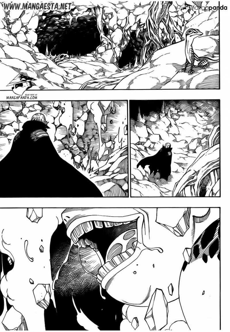 Chapter 299 - halaman 13