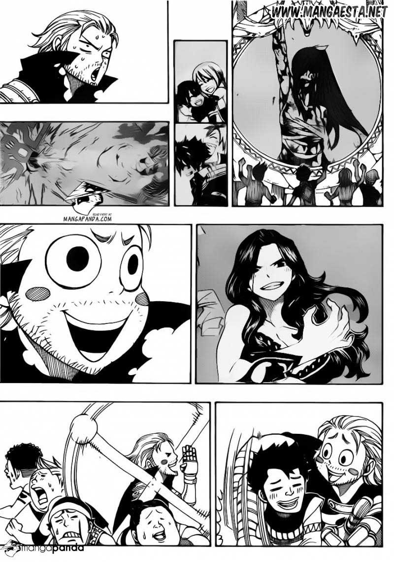 Chapter 299 - halaman 19