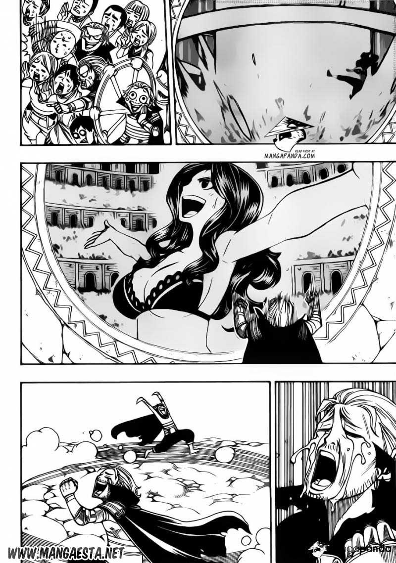 Chapter 299 - halaman 20