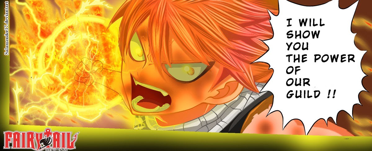 Chapter 299 - halaman 23