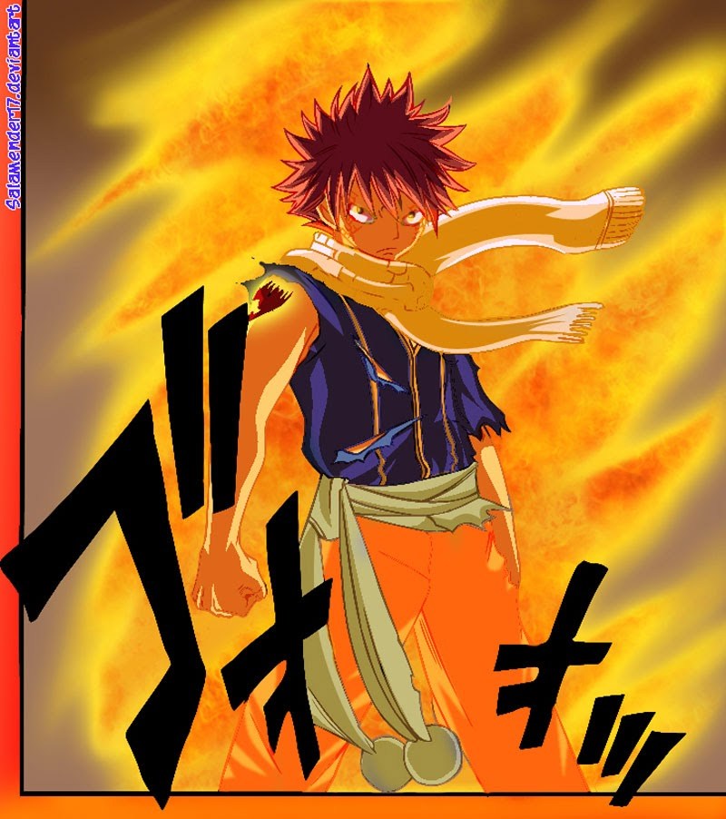 Chapter 299 - halaman 25
