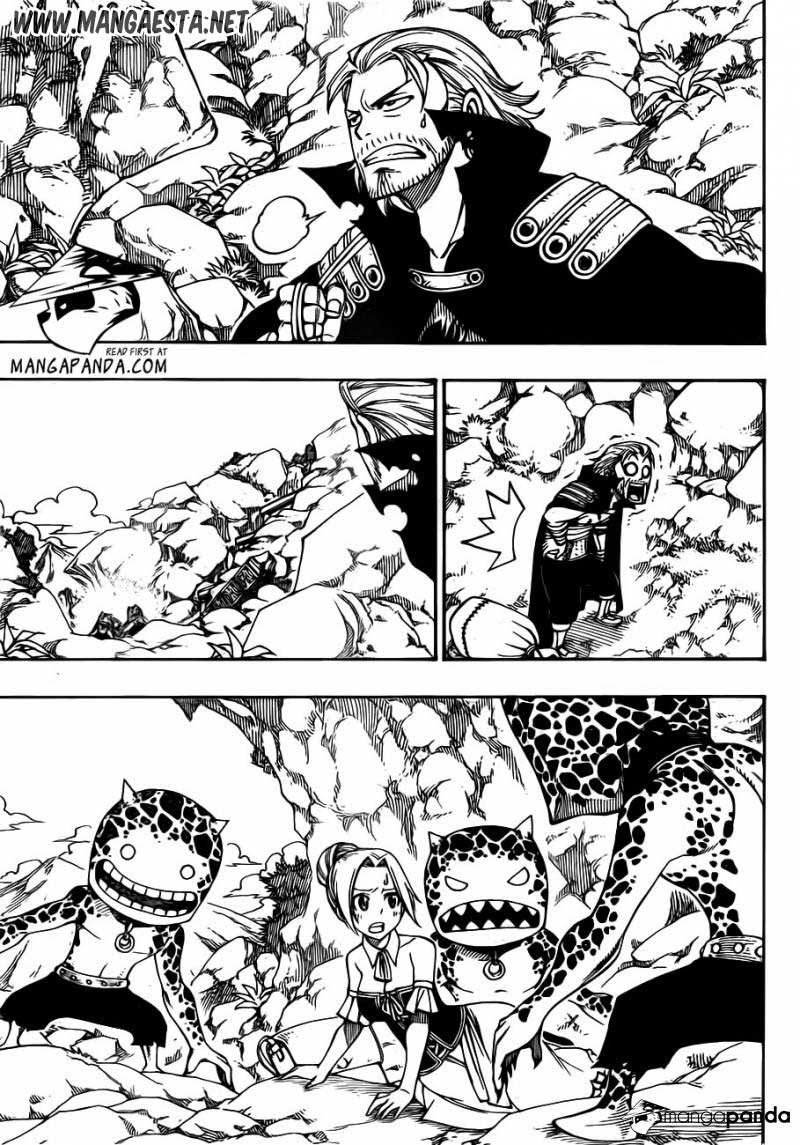 Chapter 299 - halaman 5