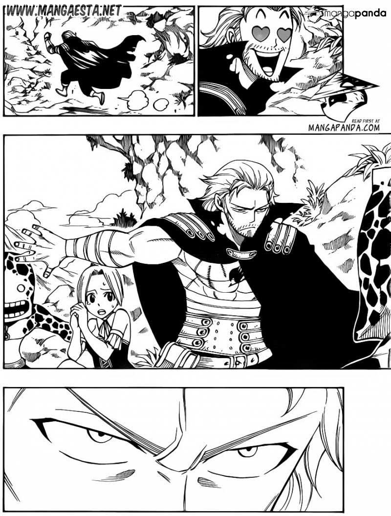 Chapter 299 - halaman 6
