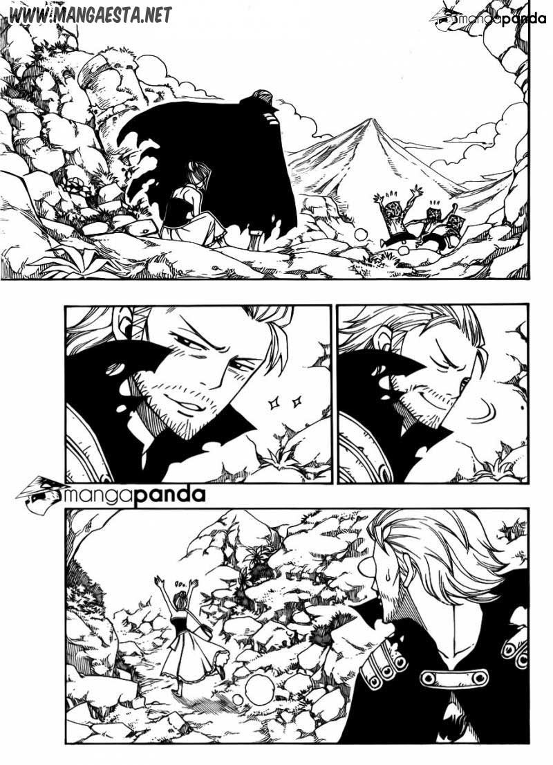 Chapter 299 - halaman 7
