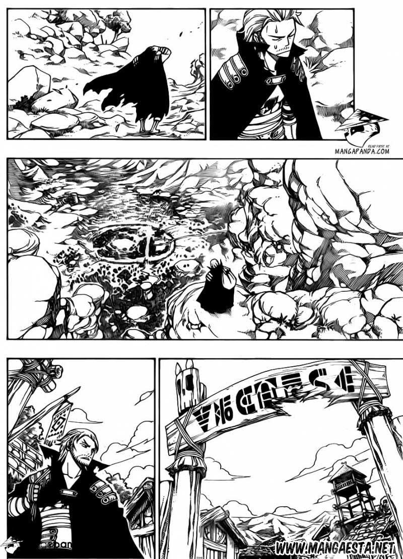 Chapter 299 - halaman 8