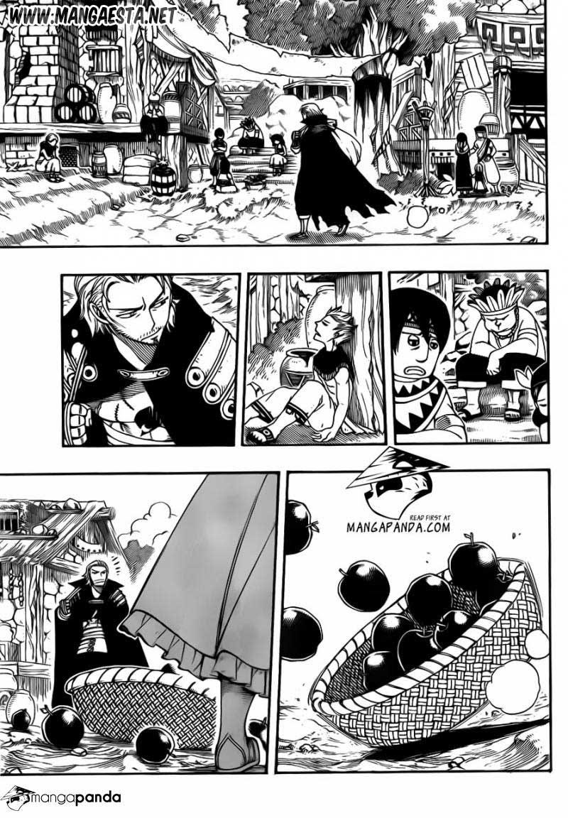 Chapter 299 - halaman 9