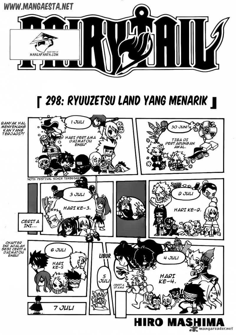 Chapter 298 - halaman 2