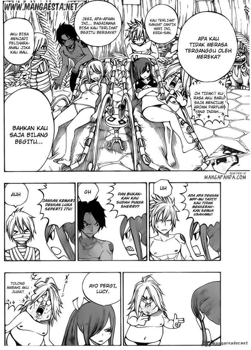 Chapter 298 - halaman 12