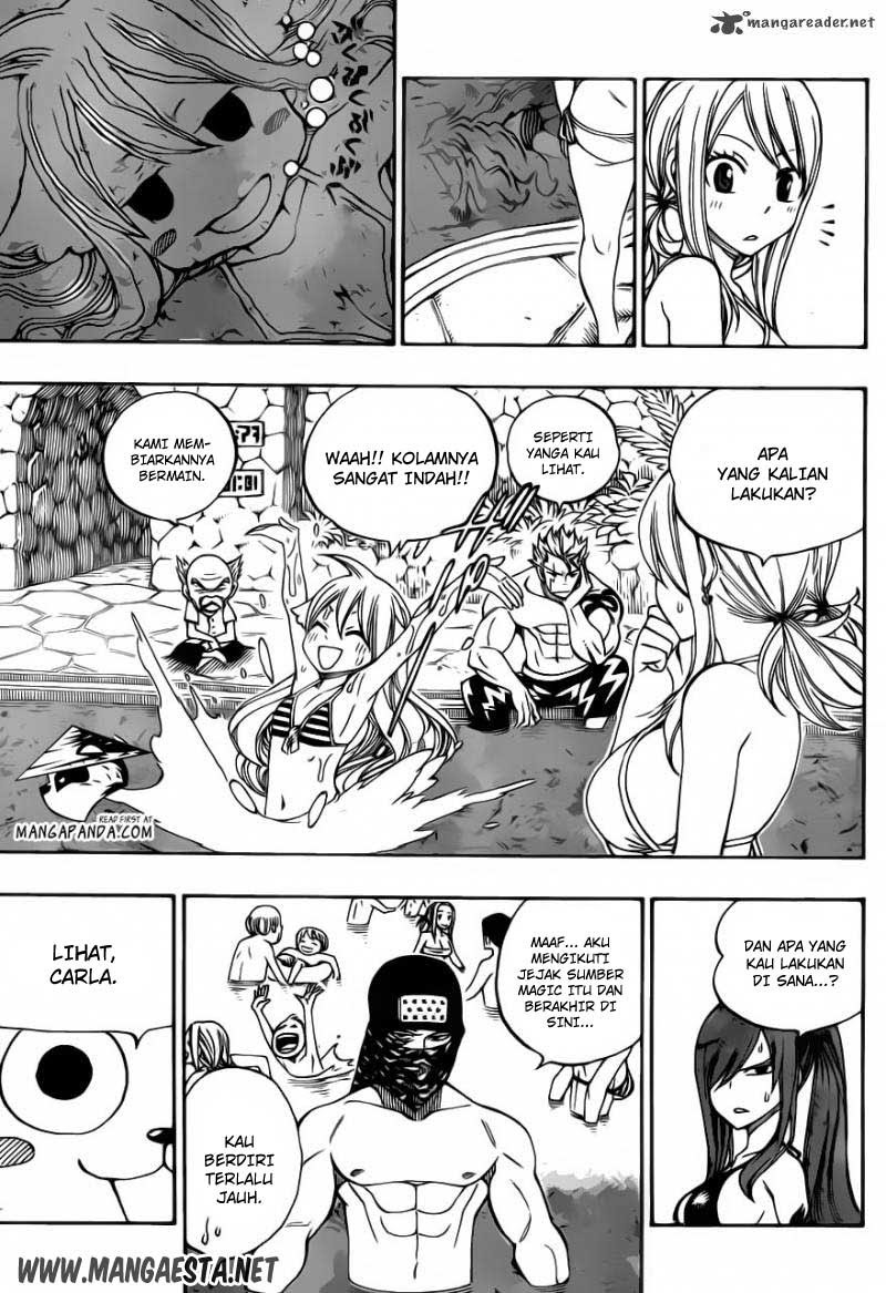 Chapter 298 - halaman 13
