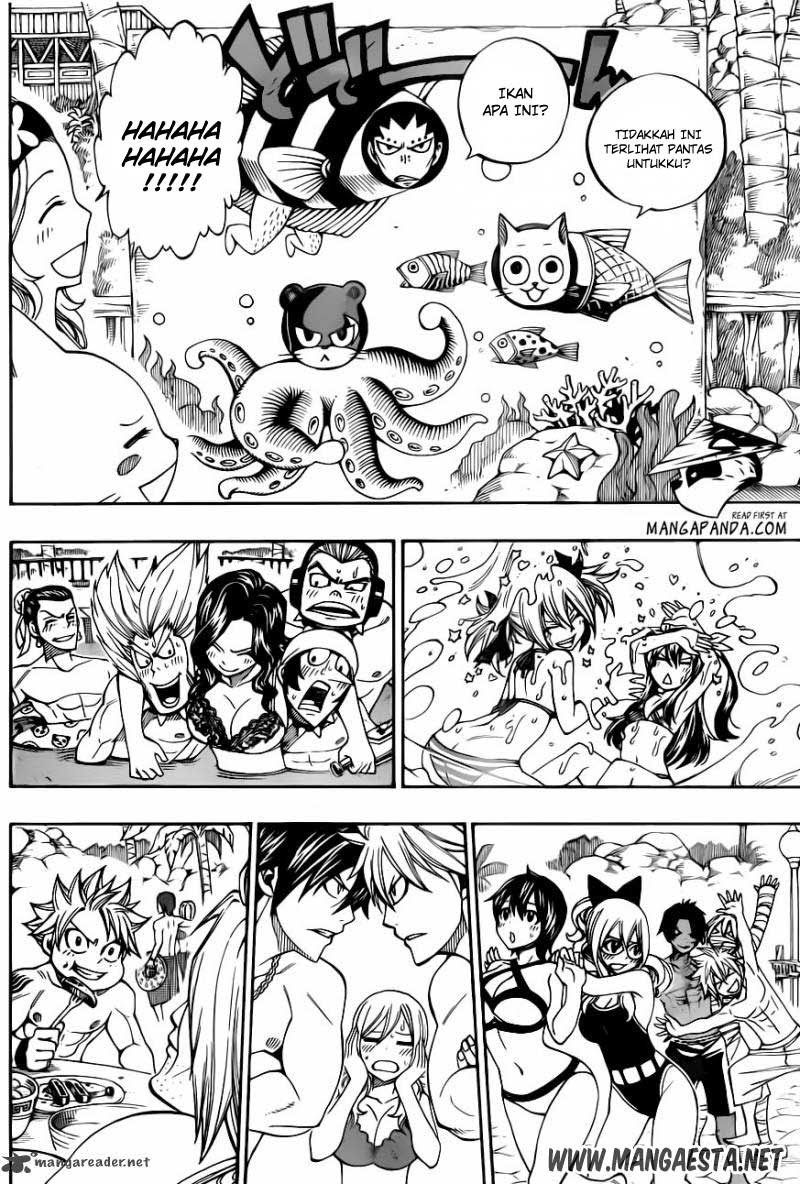 Chapter 298 - halaman 14