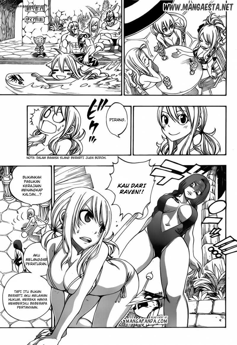 Chapter 298 - halaman 15